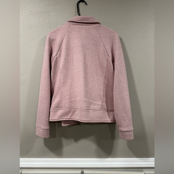 Cupcakes & Cashmere Pink Jacket - Picture 5 of 6